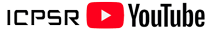 ICPSR YouTube
